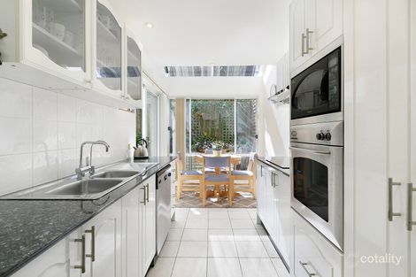 Property photo of 1/8 Woolcott Street Newport NSW 2106