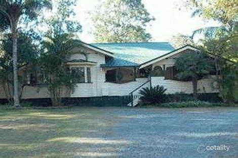Property photo of 144 Clark Road Morayfield QLD 4506