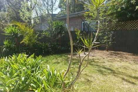 Property photo of 20 Isis Street Wahroonga NSW 2076