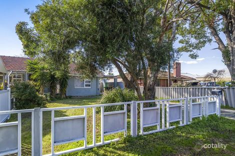 Property photo of 19B Dallington Crescent Balga WA 6061