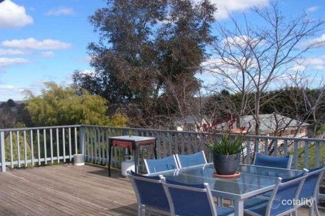 Property photo of 8 Barkas Street Daylesford VIC 3460