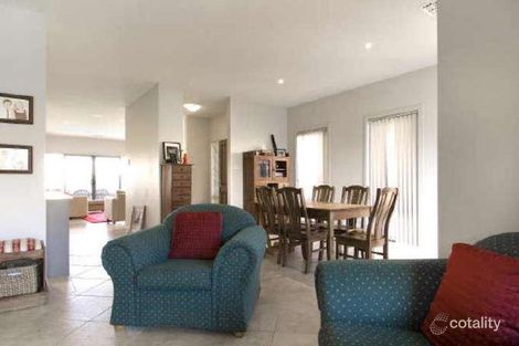 Property photo of 13/21 Krantzcke Circuit Nicholls ACT 2913