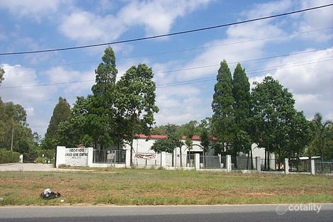 161 Park Ridge Rd, Park Ridge, QLD 4125