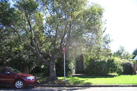 77 Princess St, Berry, NSW 2535