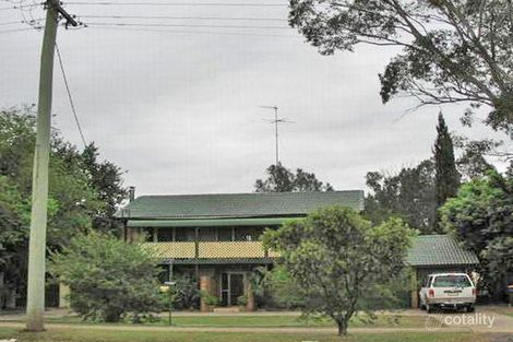 Property photo of 12 Grange Avenue Schofields NSW 2762