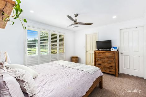 Property photo of 2 Bailey Street Tweed Heads West NSW 2485
