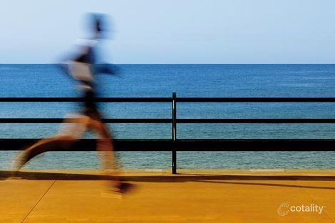 Property photo of 2/1 Upper Esplanade Bunbury WA 6230