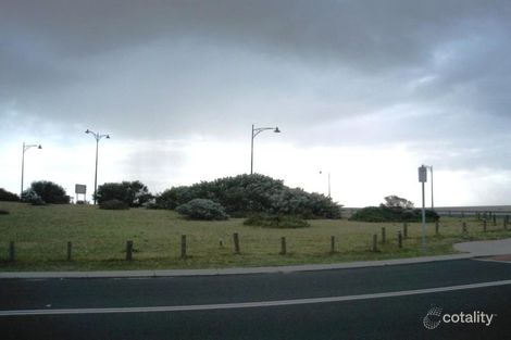 Property photo of 2/1 Upper Esplanade Bunbury WA 6230