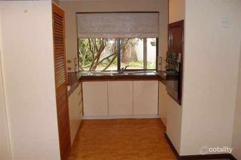 7/143 Railway Pde, Mount Lawley, WA 6050