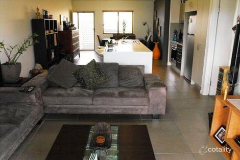 Property photo of 4/35 Meenan Street Garbutt QLD 4814