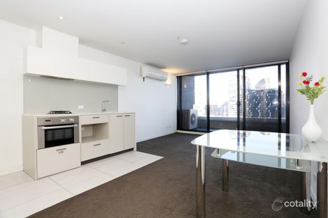 1113/200 Spencer St, Melbourne, VIC 3000