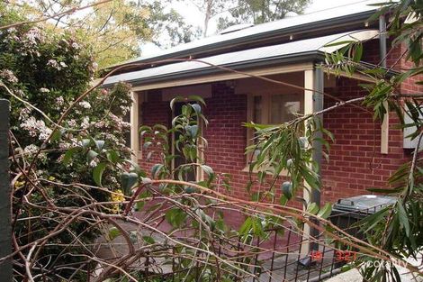 Property photo of 142 Drayton Street Bowden SA 5007