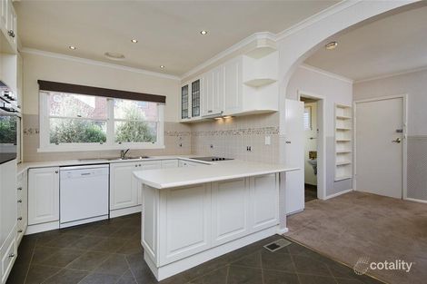 Property photo of 13 Parker Street Werribee VIC 3030