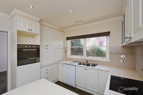 13 Parker St, Werribee, VIC 3030