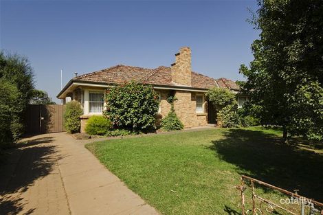 Property photo of 13 Parker Street Werribee VIC 3030