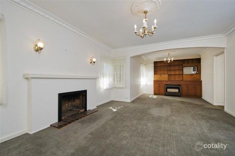 Property photo of 13 Parker Street Werribee VIC 3030