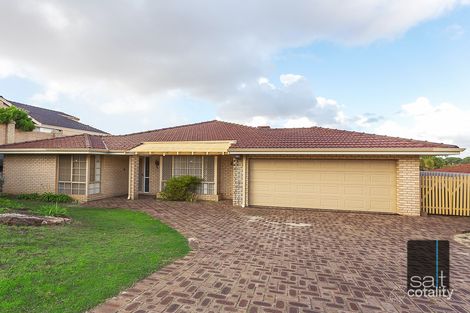 10 Moir Rd, Kardinya, WA 6163