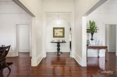 Property photo of 438-444 Dryburgh Street North Melbourne VIC 3051