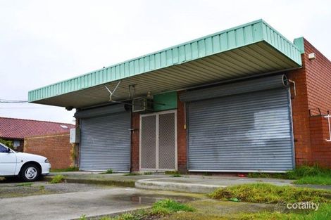 7-9 Douglas Ave, St Albans, VIC 3021