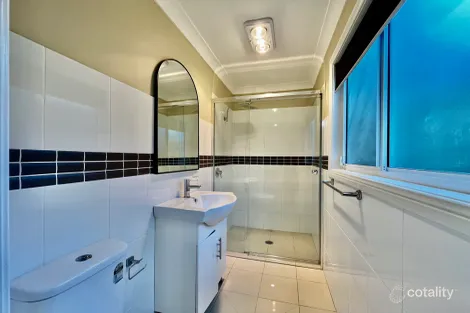 Property photo of 20 Isis Street Wahroonga NSW 2076