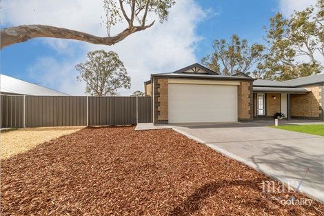 Property photo of 2 Falland Avenue Nuriootpa SA 5355