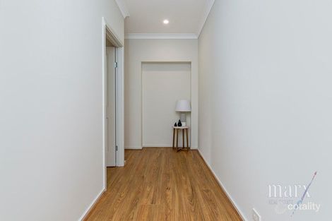 Property photo of 2 Falland Avenue Nuriootpa SA 5355