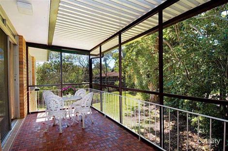 Property photo of 14 John Street Beecroft NSW 2119