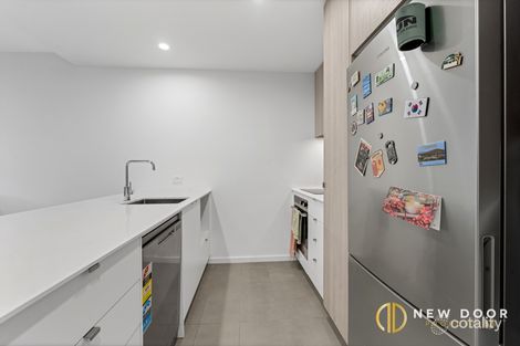 Property photo of 108/253 Northbourne Avenue Lyneham ACT 2602