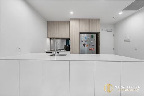 Property photo of 108/253 Northbourne Avenue Lyneham ACT 2602