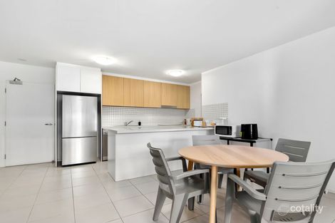 Property photo of 304/11 High Street Sippy Downs QLD 4556