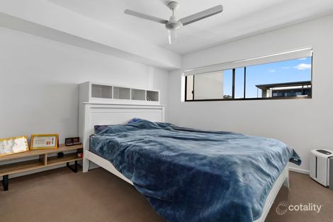 Property photo of 304/11 High Street Sippy Downs QLD 4556
