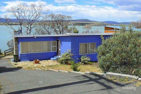 Property photo of 19 Esplanade Midway Point TAS 7171