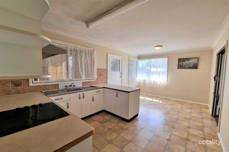 Property photo of 52 Ohio Street Armidale NSW 2350