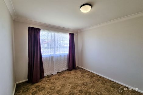 Property photo of 52 Ohio Street Armidale NSW 2350