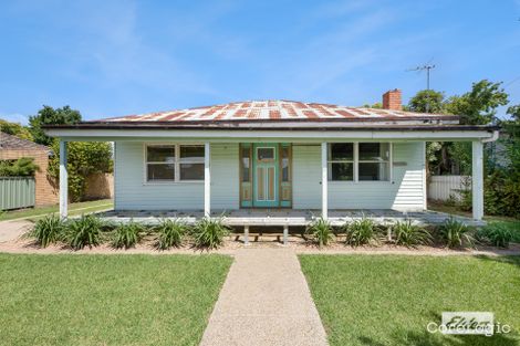 Property photo of 11 Gordon Street Wodonga VIC 3690