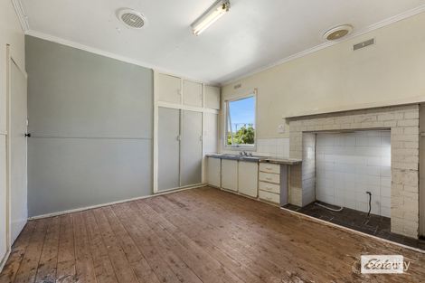 Property photo of 11 Gordon Street Wodonga VIC 3690