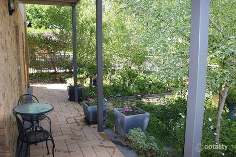 Property photo of 10 Wisteria Court Flora Hill VIC 3550