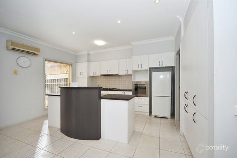 Property photo of 10 Wisteria Court Flora Hill VIC 3550