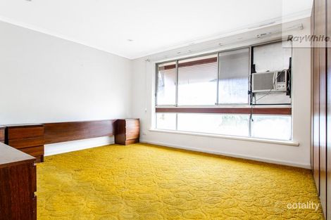 Property photo of 16 Wattle Grove Parafield Gardens SA 5107