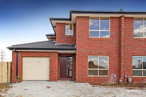 3 Nicholson Pde, Sunshine West, VIC 3020