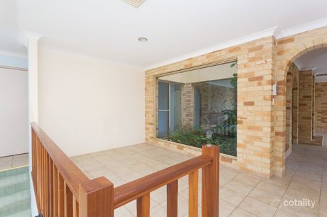 Property photo of 10 Moir Road Kardinya WA 6163