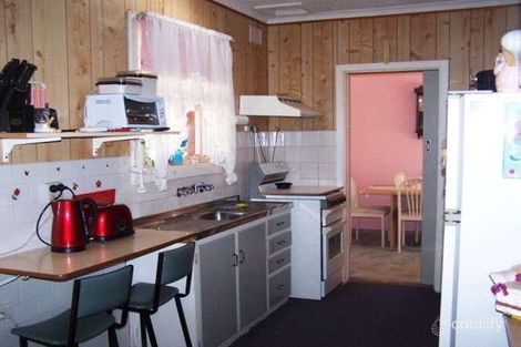 Property photo of 341 Jenkins Avenue Whyalla Stuart SA 5608