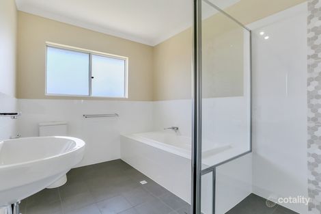 48 Grenada Ave, Ingle Farm, SA 5098