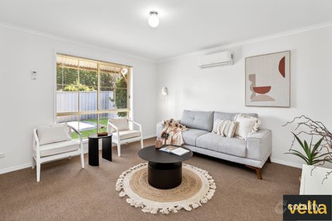 Property photo of 4 Dickson Court Windsor Gardens SA 5087