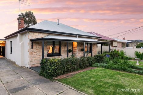 Property photo of 33 Blackler Avenue Plympton Park SA 5038