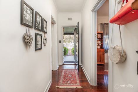 Property photo of 33 Blackler Avenue Plympton Park SA 5038