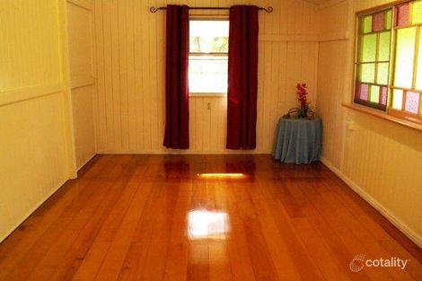 Property photo of 5 Kowaha Court The Leap QLD 4740