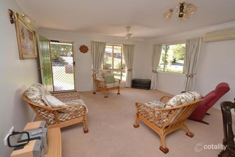 Property photo of 2/5 Carige Court Biloela QLD 4715