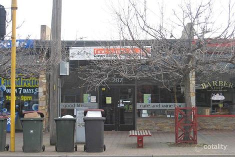287 Huntingdale Rd, Oakleigh, VIC 3166