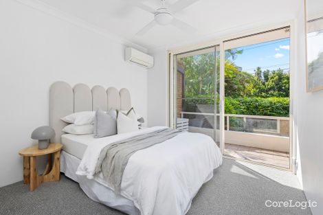 Property photo of 2/125 Balgowlah Road Fairlight NSW 2094